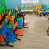 Kindergarten chairs available thumb 0