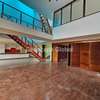 4 Bed House with En Suite in Kitisuru thumb 11