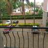 2 bedroom apartment for rent in Lavington thumb 11