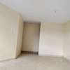 3 Bed Apartment with En Suite at City Park Avenue thumb 18