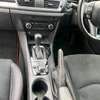 2016 Mazda axela sunroof thumb 6