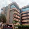 2 Bed Apartment with En Suite in Lavington thumb 21