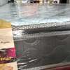 Call it Ndoto fiber Mattresses HD Quilted 6 x 6, we Delivery thumb 2