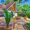 2 Bed Apartment with En Suite at 3 - Dee Lane thumb 1