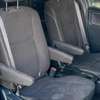 TOYOTA NOAH thumb 2