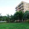 3 Bed Apartment with En Suite in Nyali Area thumb 10