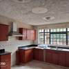 6 Bed House with En Suite at Off Ruaka Rd thumb 12
