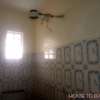 TO RENT TWO BEDROOM ENSUITE TO RENT thumb 13