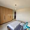 Furnished 3 Bed Apartment with En Suite in Westlands Area thumb 5