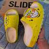 Adidas Yeezy Slides* thumb 0