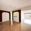 3 Bed Apartment  in Westlands Area thumb 6