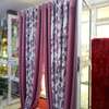 Redberry nexon curtains thumb 0