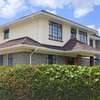 4 Bed Townhouse with En Suite at Kisaju thumb 0