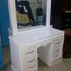 Large and Medium sized dressing tables thumb 0
