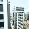 2 Bed Apartment with Swimming Pool at Riverside Drive thumb 10