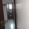 Spacious 3 Bedrooms Apartments in Westlands thumb 7