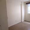 1 Bed Apartment with Parking in Kilimani thumb 16
