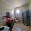3 bedroom apartment for rent in nyali mombasa thumb 11