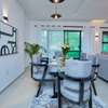 3 Bed Apartment with En Suite in General Mathenge thumb 4