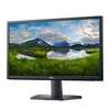 22 inches Dell Monitor(Wide). thumb 2