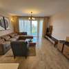 Furnished 3 Bed Apartment with En Suite in Kileleshwa thumb 16