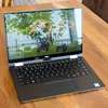 dell xps 13{9365} core i7 thumb 11