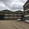 22,596 ft² Warehouse in Industrial Area thumb 5