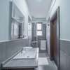 Furnished 1 Bed Apartment with En Suite at Spring Valley thumb 9