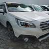 SUBARU OUTBACK 2016 thumb 11