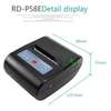 Bluetooth Printer For Android And IOS thumb 4