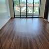 4 Bed Apartment with En Suite at Kileleshwa thumb 5