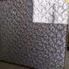 Gray High Quality 5 x 6 ,8inch Mattresses HD Quilted thumb 0