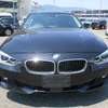 NEW BMW 320i (MKOPO/HIRE PURCHASE ACCEPTED) thumb 2