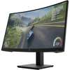 HP X27c 27” Curved 165Hz Gaming Monitor thumb 1
