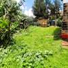 4 Bed Townhouse with Garden in Ngong thumb 1