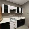 2 Bed Apartment with En Suite in Kileleshwa thumb 9