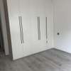 2 bedrooms apartment available thumb 2