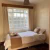 4 Bed House with En Suite at Off Paradise Lost Road thumb 27