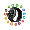 Bluetooth SPORT V8 Wrist Smartwatch GSM SD SIM thumb 2