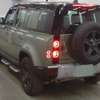 2020 land Rover defender in Nairobi thumb 1