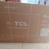 Tcl 65 inch smart Google QLED UHD 4K TV thumb 2