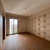 3 Bed Apartment with En Suite in Kileleshwa thumb 19