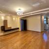Serviced 3 Bed Apartment with En Suite in Kilimani thumb 12