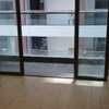 1 Bed Apartment with En Suite at Hatheru thumb 9