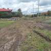 500 m² Residential Land in Ongata Rongai thumb 7