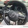 Lexus Rx200t  on sale thumb 7