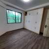 1 Bed Apartment with Gym in Kileleshwa thumb 4