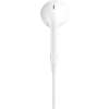 Apple EarPods Headphone Plug thumb 3