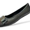 QUALITY Flats/doll shoes size 37-42 thumb 5