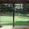 Hikvision Security Support | CCTV System Maintenance | CCTV & Security Cameras Installation & Repairs  | Electric Fencing & Barbed Wire Installation & Repairs  | Security Gates & Bars Installation & Repairs  |  Call for A Free Quote Today ! thumb 7